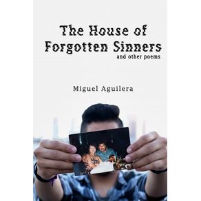 The-House-of-Forgotten-Sinners