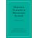 Electronic-Transport-in-Mesoscopic-Systems