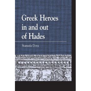Greek-Heroes-in-and-out-of-Hades