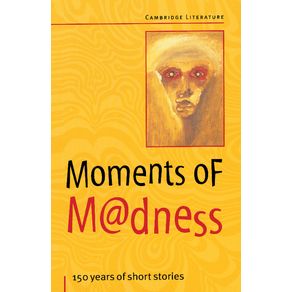 Moments-of-Madness