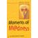 Moments-of-Madness