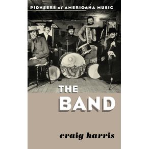 The-Band