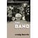 The-Band