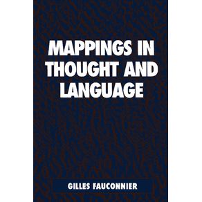 Mappings-in-Thought-and-Language
