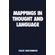 Mappings-in-Thought-and-Language