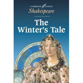 The-Winters-Tale