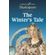 The-Winters-Tale