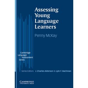 Assessing-Young-Language-Learners