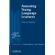 Assessing-Young-Language-Learners