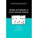 Models-and-Methods-in-Social-Network-Analysis