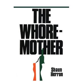 The-Whore-Mother