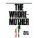 The-Whore-Mother