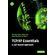 TCP-IP-Essentials