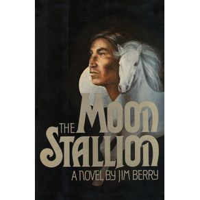 The-Moon-Stallion