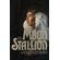 The-Moon-Stallion