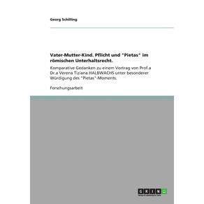 Vater-Mutter-Kind.-Pflicht-und-Pietas-im-romischen-Unterhaltsrecht