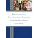 Professional-Development-Schools
