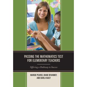 Passing-the-Mathematics-Test-for-Elementary-Teachers