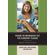 Passing-the-Mathematics-Test-for-Elementary-Teachers