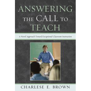 Answering-the-Call-to-Teach
