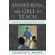 Answering-the-Call-to-Teach