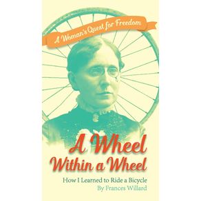 Wheel-Within-a-Wheel