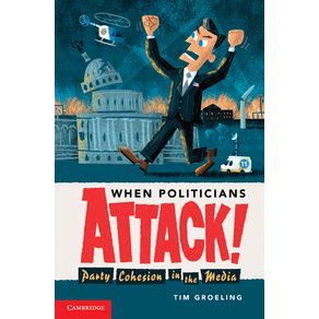When-Politicians-Attack