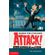 When-Politicians-Attack