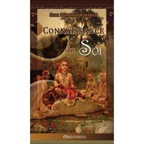 Connaissance-du-Soi