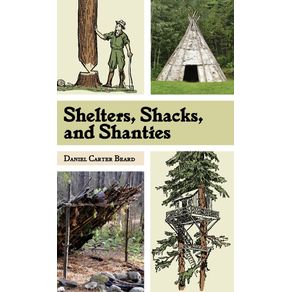 Shelters-Shacks-and-Shanties