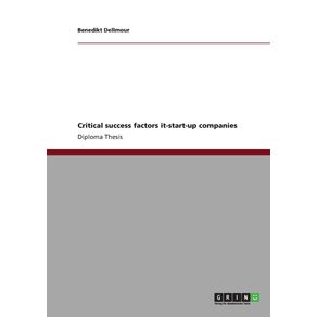 Critical-success-factors-it-start-up-companies