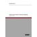 Critical-success-factors-it-start-up-companies