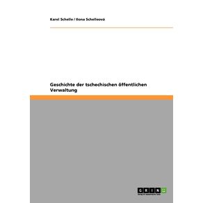 Geschichte-der-tschechischen-offentlichen-Verwaltung