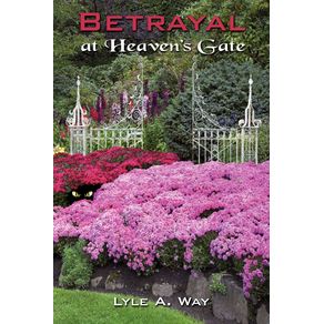Betrayal-at-Heavens-Gate