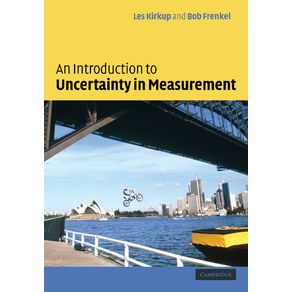 An-Introduction-to-Uncertainty-in-Measurement-Using-the-Gum