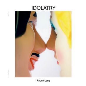 Idolatry