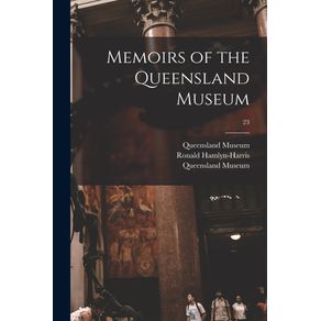 Memoirs-of-the-Queensland-Museum--23