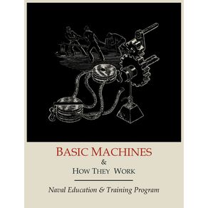 Basic-Machines-and-How-They-Work