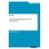 Die-Reportage.-Manipulation-oder-Information-