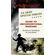 U.S.-Army-Special-Forces-Guide-to-Unconventional-Warfare