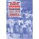 The-North-Korean-Revolution,-1945-1950