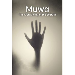 Muwa