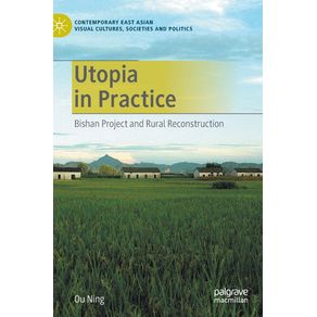 Utopia-in-Practice