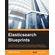 Elasticsearch-Blueprints