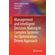 Management-and-Intelligent-Decision-Making-in-Complex-Systems