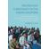 Protestant-Christianity-in-the-Indian-Diaspora