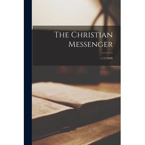 The-Christian-Messenger--v.11-1840-