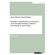 Reading-Comprehension-in-Expository-Texts-through-Retelling.-A-Basis-for-Developing-an-Intervention