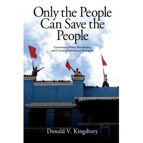 Only-the-People-Can-Save-the-People