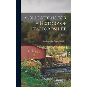 Collections-for-a-History-of-Staffordshire--5-pt.-1